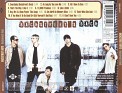Backstreet Boys Backstreet's Back Jive CD Netherlands 8447150 1997. Uploaded by Winny